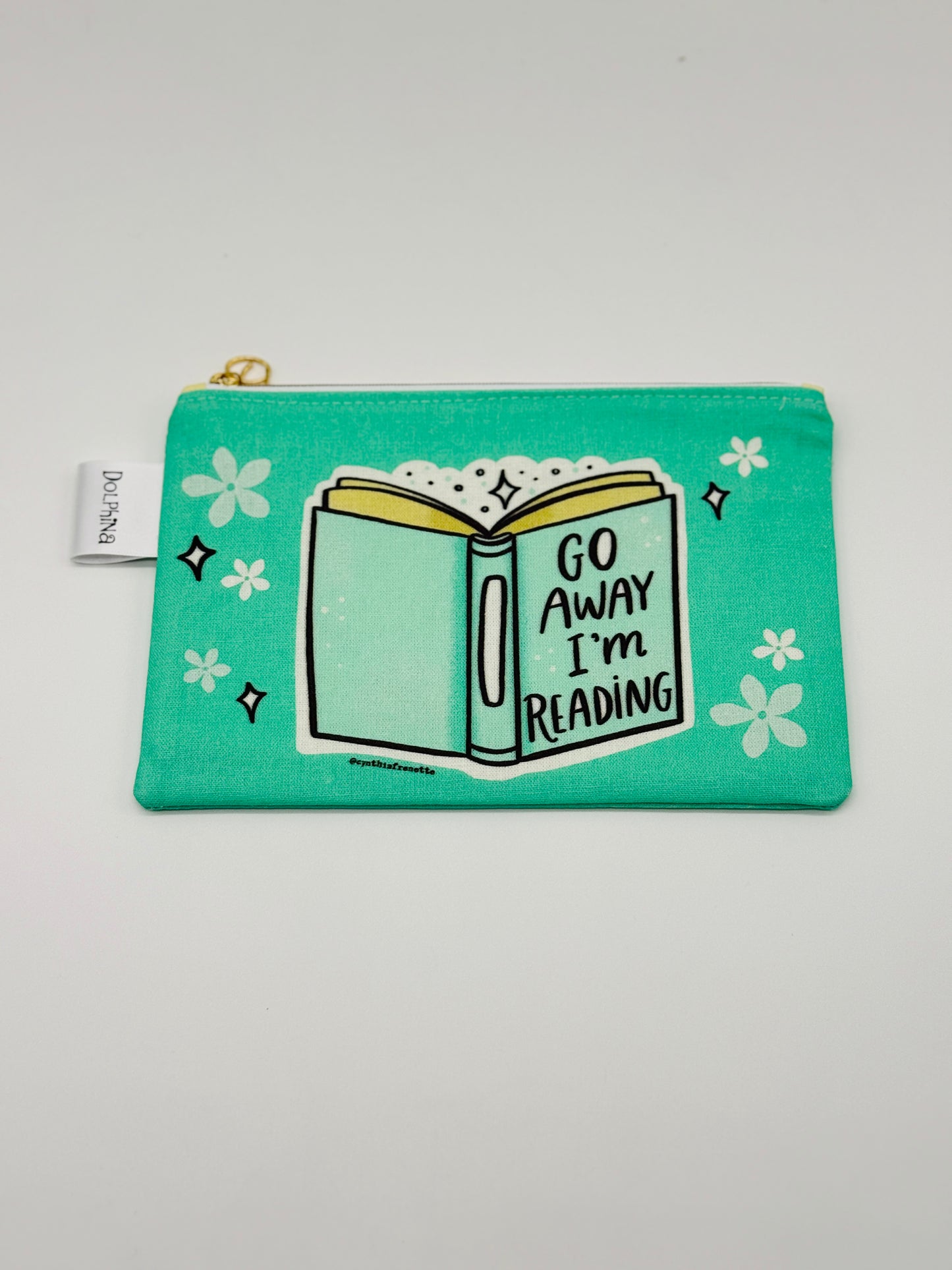 Notions pouch