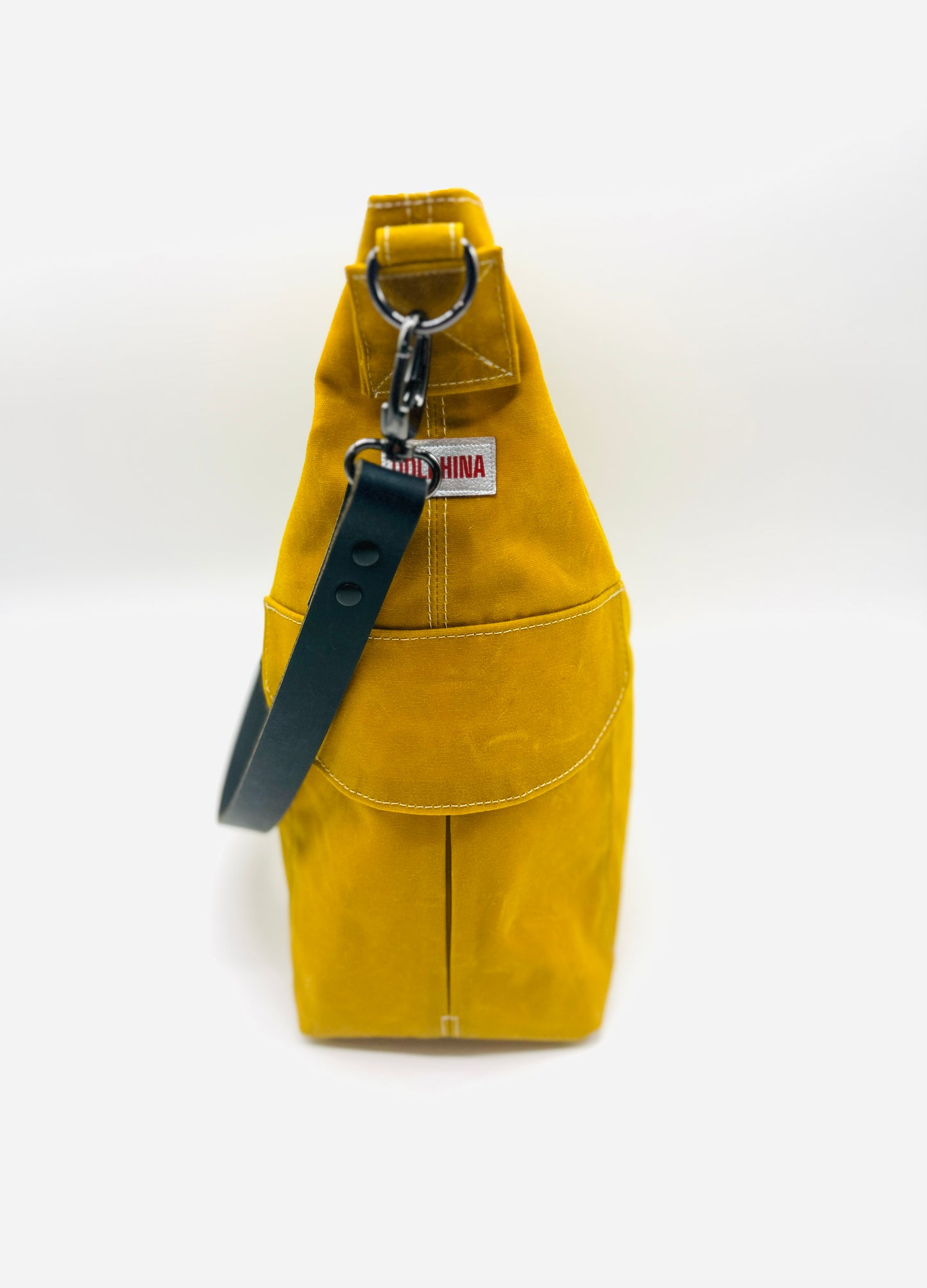 Compass bag
