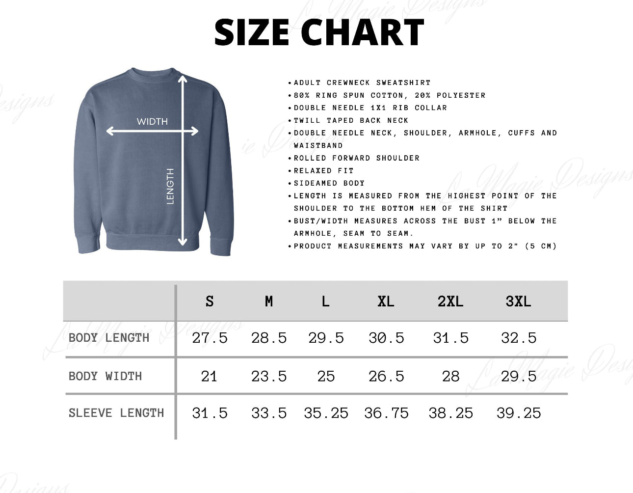 Dolphina Halloween devilette high quality sweatshirt