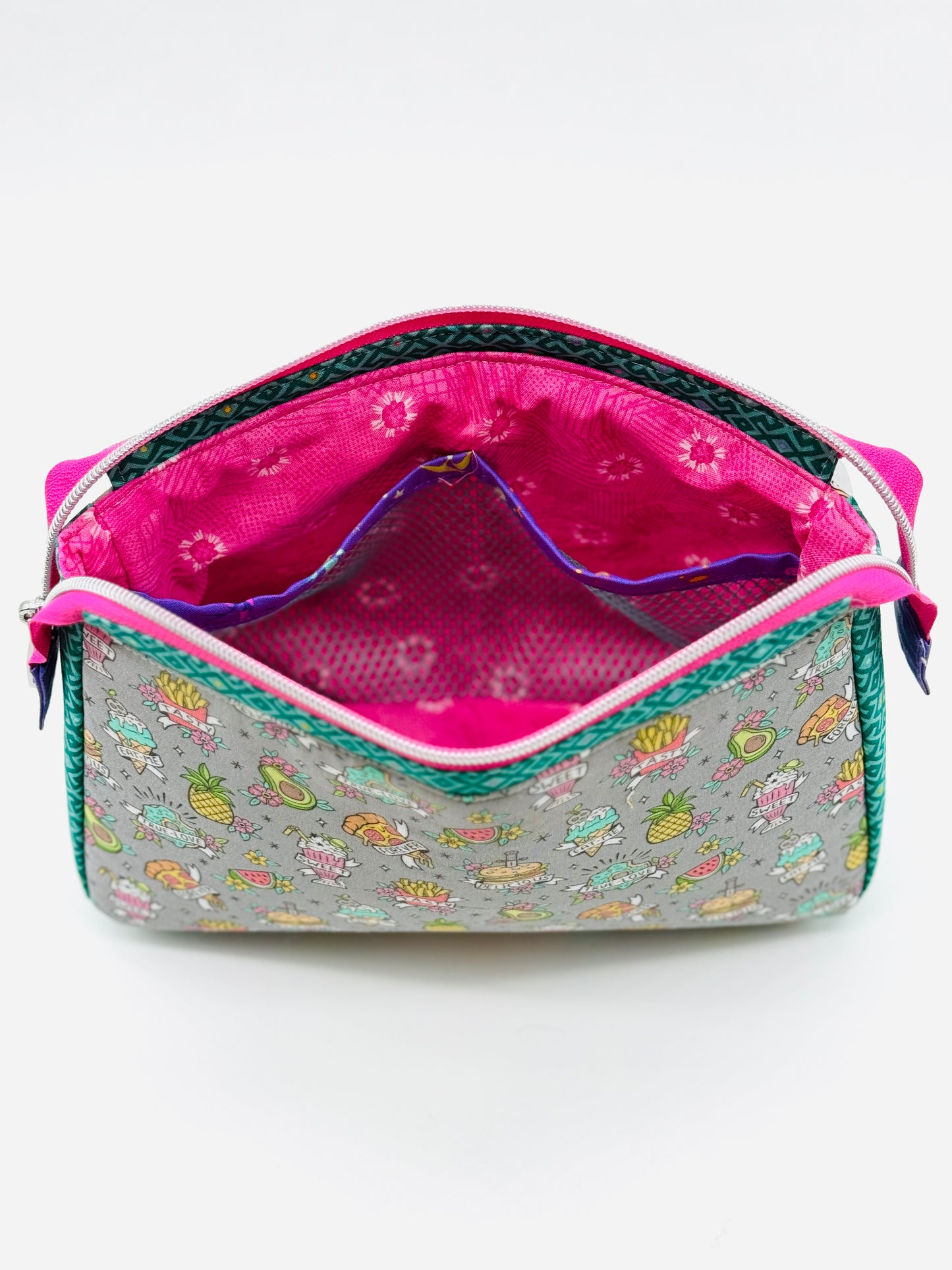Plover Pouch