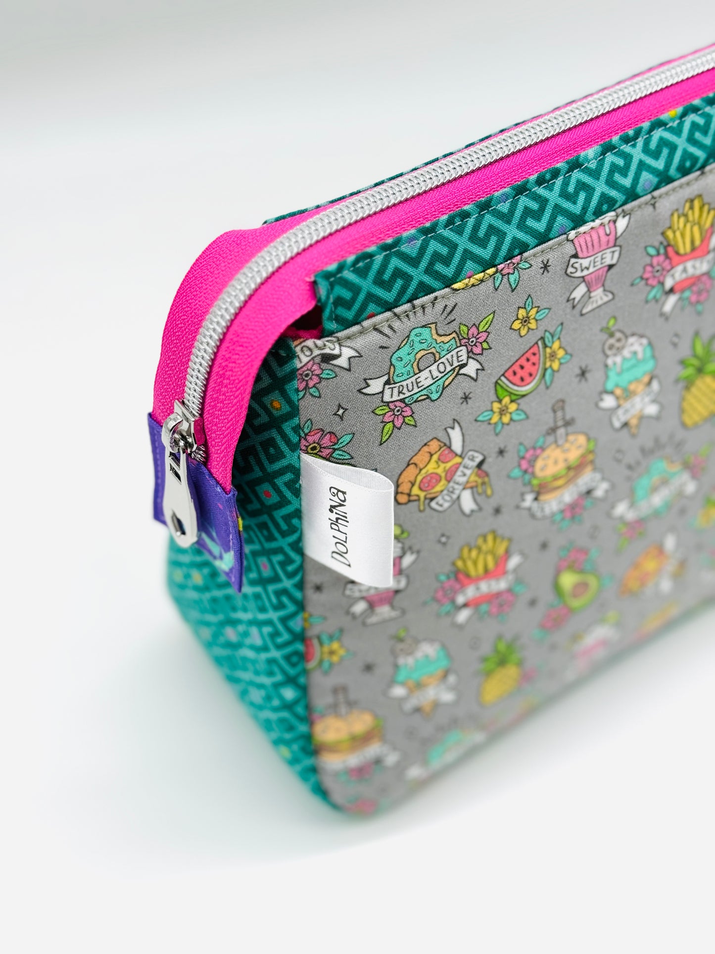 Plover Pouch