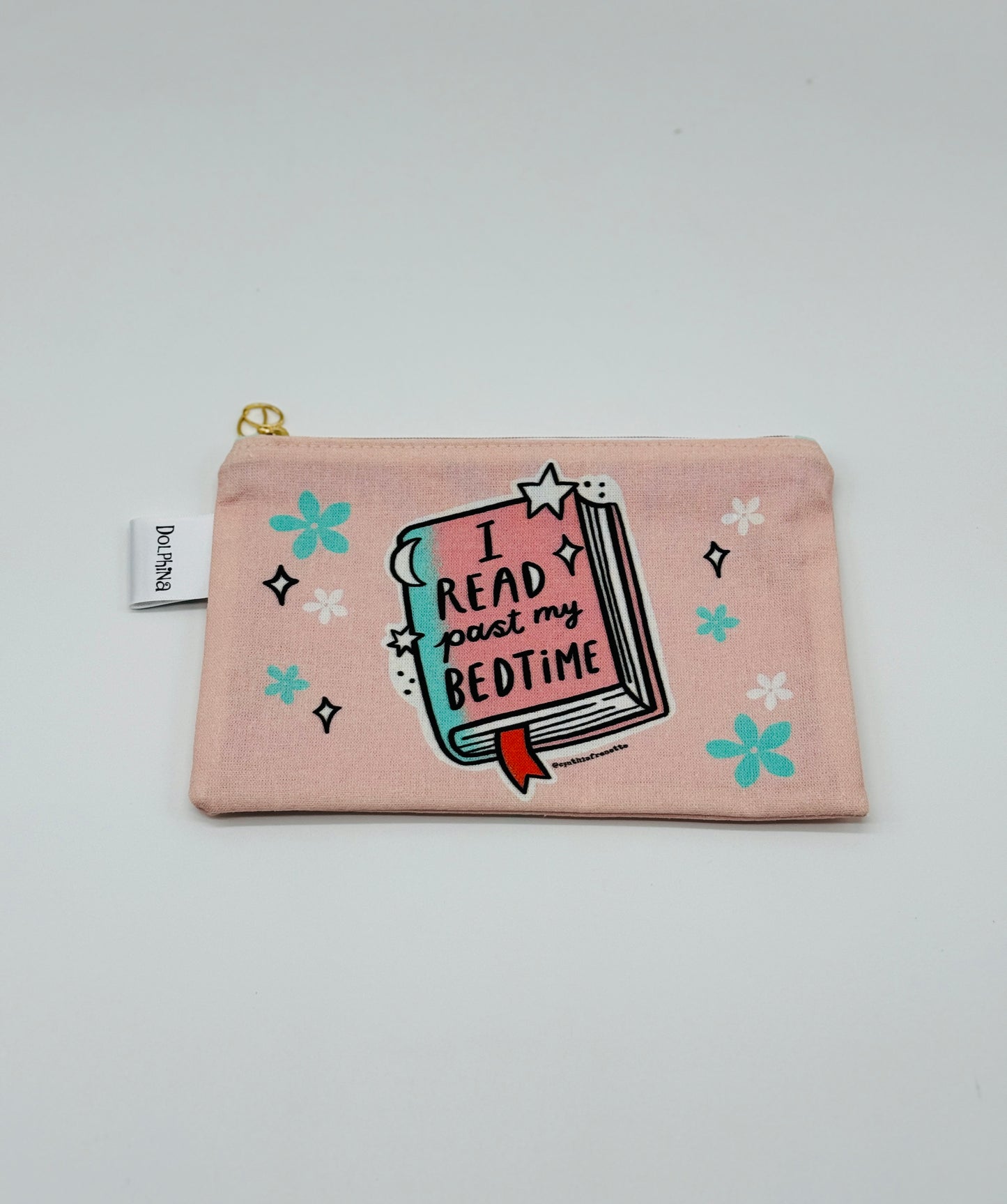 Notions pouch