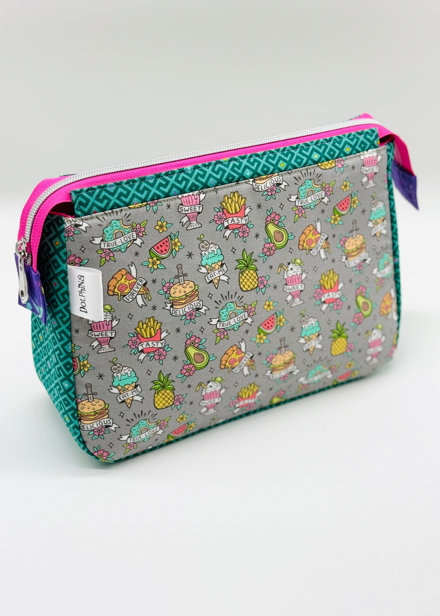Plover pouch (medium and large)