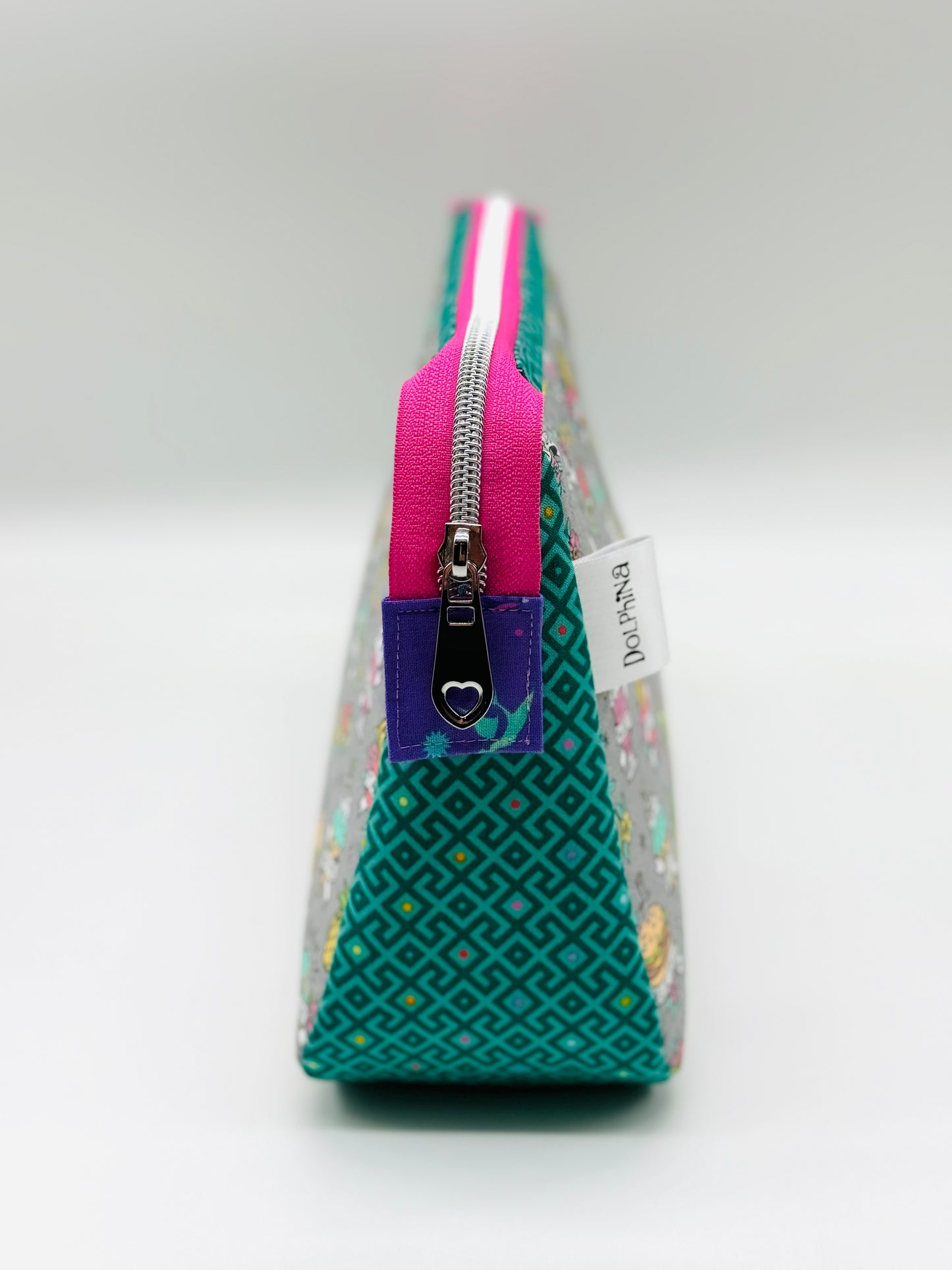 Plover Pouch