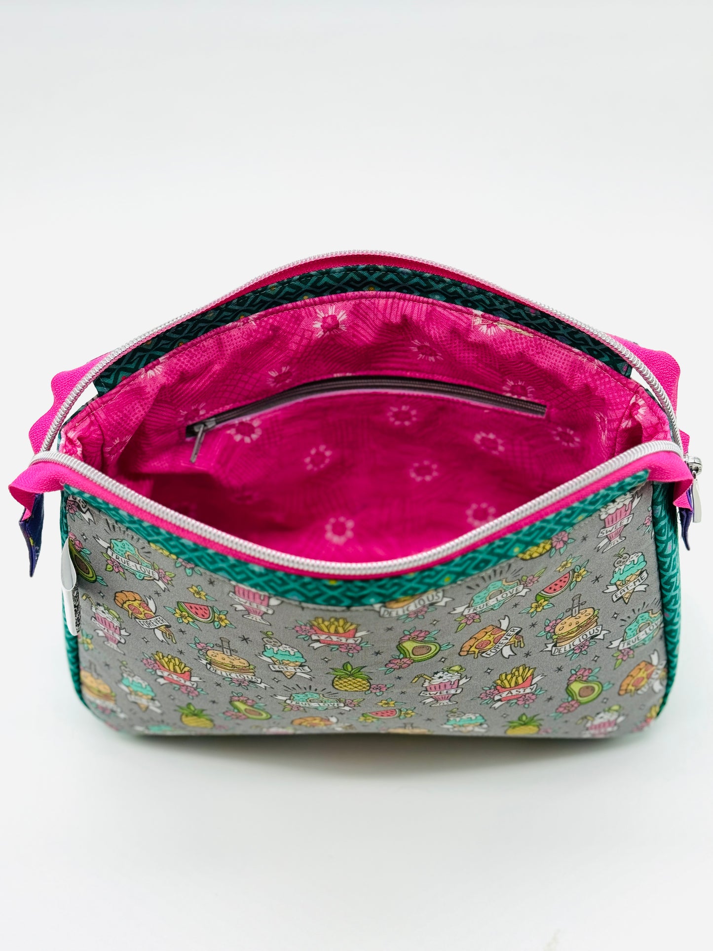 Plover Pouch
