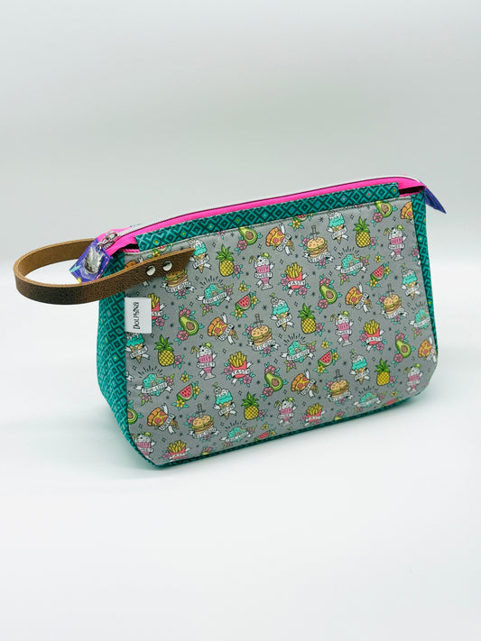 Plover Pouch