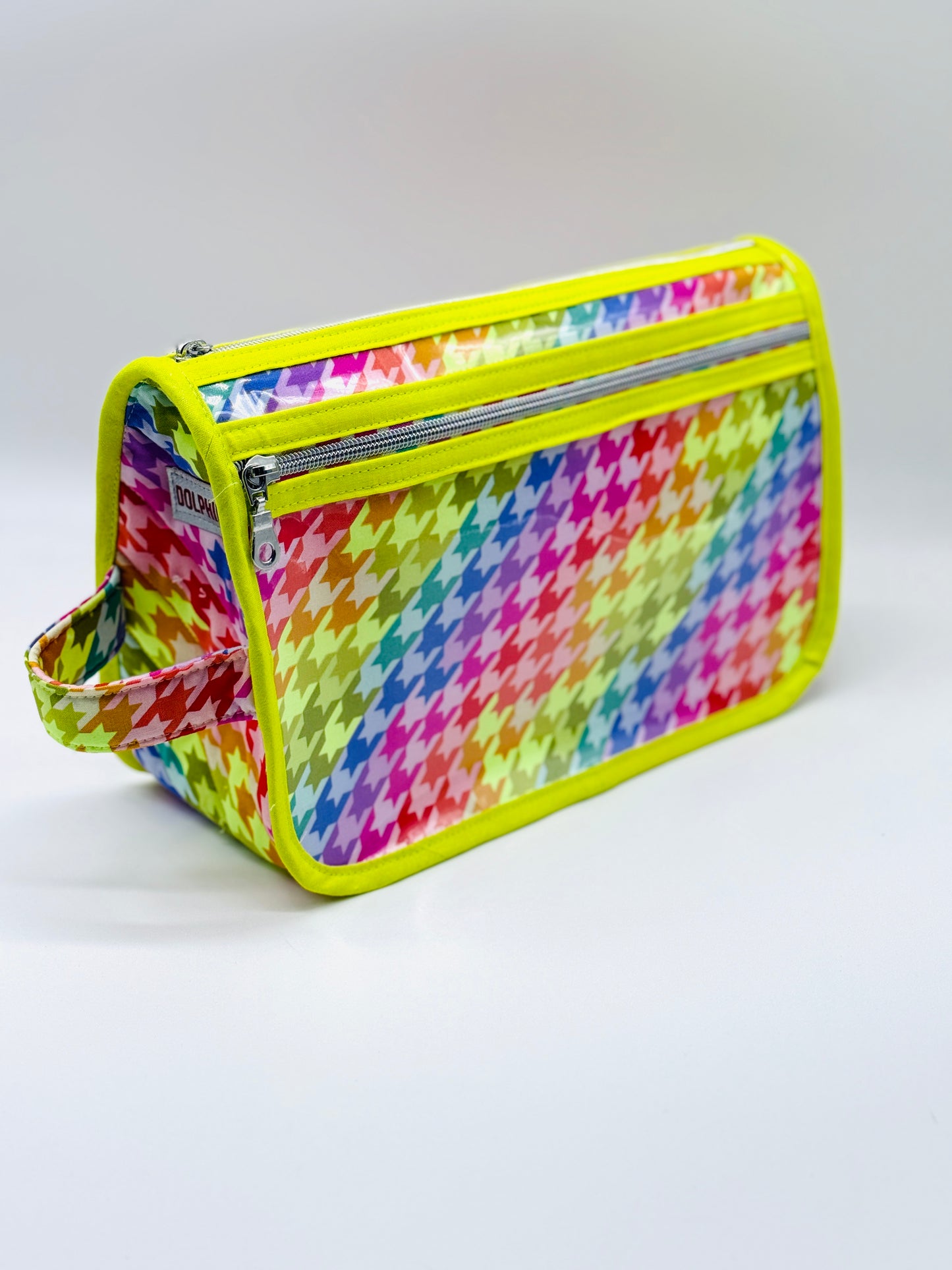 Tickle Bag - Size Large