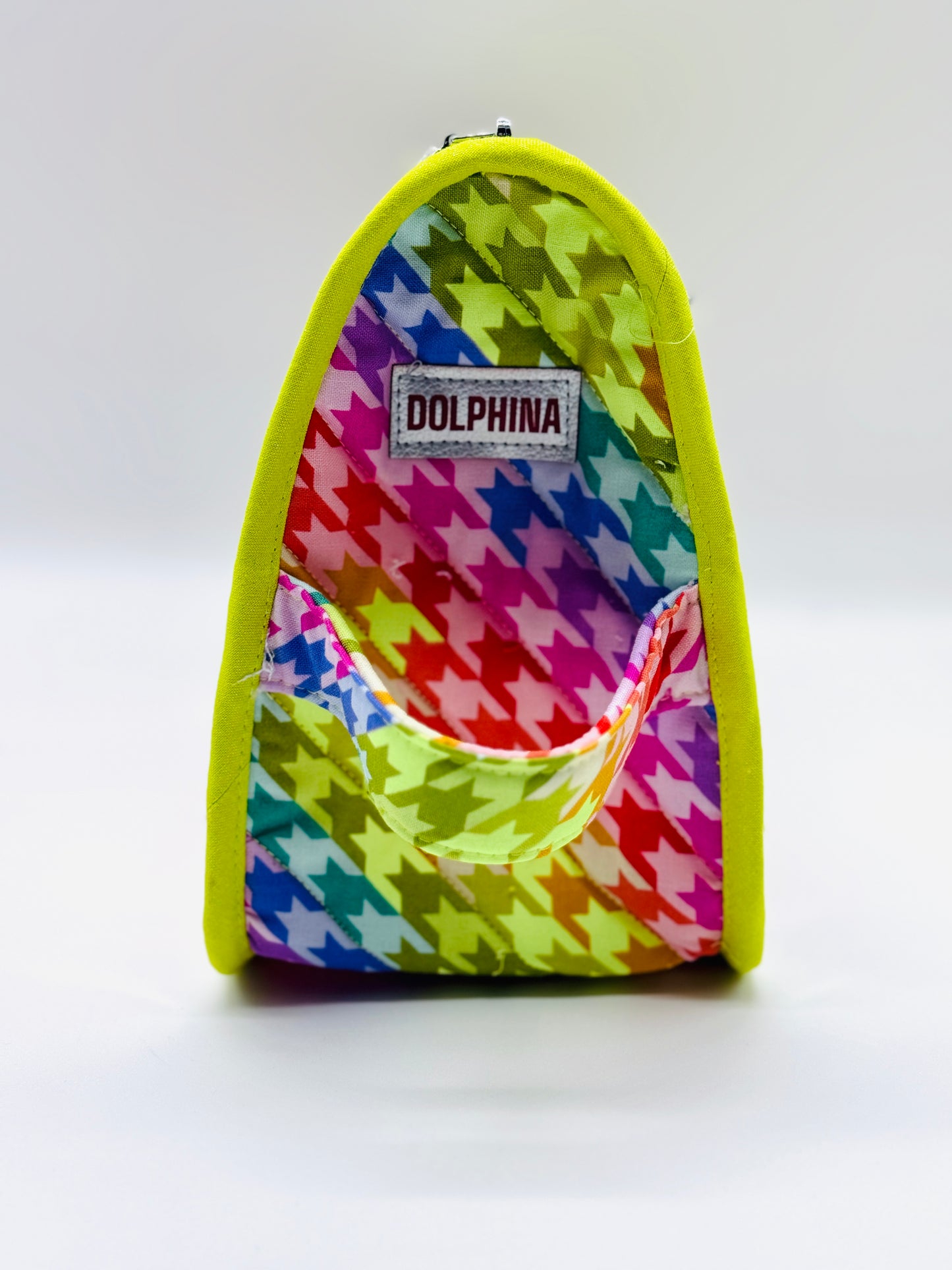 Tickle Bag - Size Large