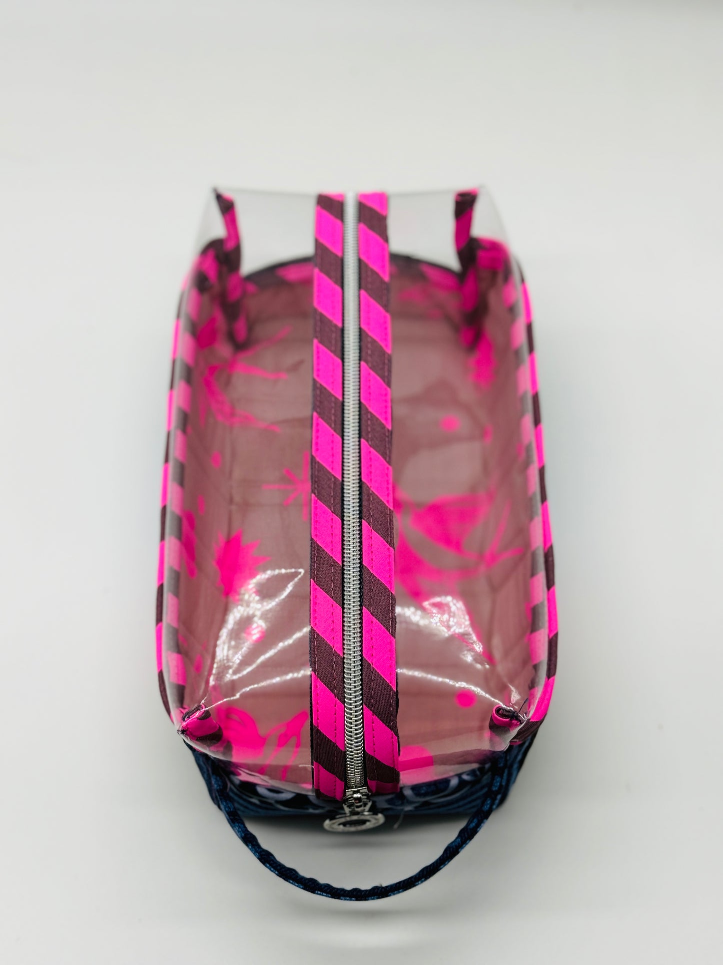 Box Bag 2.0 - Medium